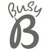 Busy B – Cashback, Rebates & Rewards