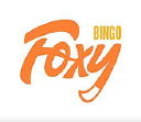 Foxy Bingo – Cashback, Rebates & Rewards