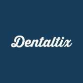  Dentaltix ES – Coupons, Promo Codes & Special Offers (0)