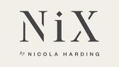 NiX by Nicola Harding – Cashback, Rebates & Rewards