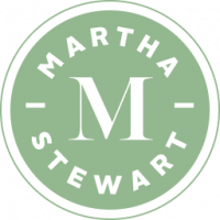 Martha Stewart CBD – Cashback, Rebates & Rewards