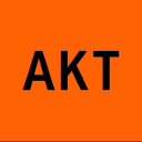 AKT – Cashback, Rebates & Rewards