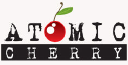 Atomic Cherry – Cashback, Rebates & Rewards