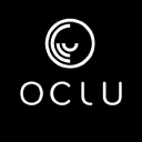 OCLU