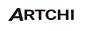 Artchi – Cashback, Rebates & Rewards