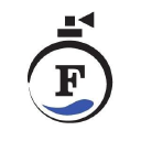 Fragrance Outlet – Cashback, Rebates & Rewards