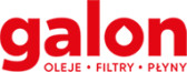Galon Oleje PL – Cashback, Rebates & Rewards