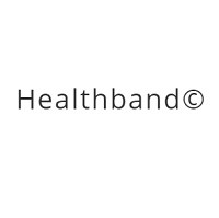 healthband.net – Cashback, Rebates & Rewards