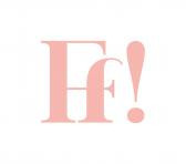 Farfasha Beauty – Cashback, Rebates & Rewards