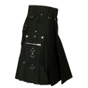 Fashion Kilt – Cashback, Rebates & Rewards