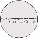 Lorena Canals