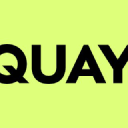 Quay Australia