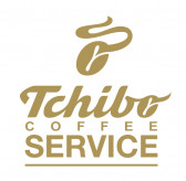 Tchibo Coffee Service DE
