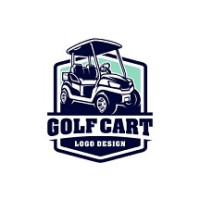 Golf Card – Cashback, Rebates & Rewards