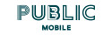 Public Mobile