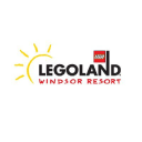 LEGOLAND ® Windsor Resort – Cashback, Rebates & Rewards