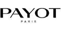 Payot FR