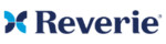Reverie