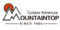 Mountaintop Outdoor – Cashback, Rebates & Rewards