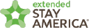 Extended Stay America – Cashback, Rebates & Rewards