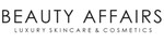 Beauty Affairs AU – Cashback, Rebates & Rewards