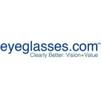 EFE Glasses