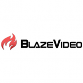 BlazeVideo – Cashback, Rebates & Rewards