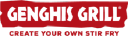  Genghis Grill – Coupons, Promo Codes & Special Offers (4)