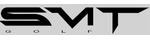 SMT Golf – Cashback, Rebates & Rewards