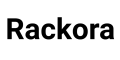 Rackora