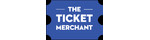The Ticket Merchant