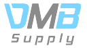 DMB Supply – Cashback, Rebates & Rewards
