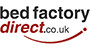 Bed Factory Direct – Cashback, Rebates & Rewards