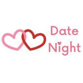 Date Night – Cashback, Rebates & Rewards