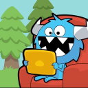 codeSpark – Cashback, Rebates & Rewards