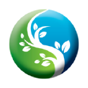  Healthy Habits – Coupons, Promo Codes & Special Offers (0)