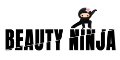 Beauty Ninja
