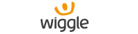  Wiggle US – Coupons, Promo Codes & Special Offers (31)