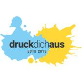 druckdichaus DE – Cashback, Rebates & Rewards