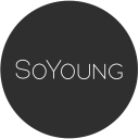 SoYoung