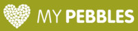 My-Pebbles.com DE