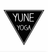 Yune Yoga US Program – Coupons, Promo Codes & Special Offers (4)