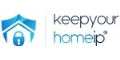 Keep Your Home IP – Cashback, Rebates & Rewards