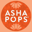 AshaPops – Cashback, Rebates & Rewards