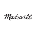 Madewell – Cashback, Rebates & Rewards