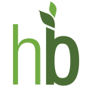 Hyperbiotics – Cashback, Rebates & Rewards