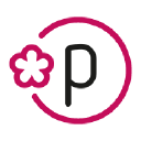 Parfumdreams – Cashback, Rebates & Rewards