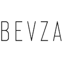 Bevza – Cashback, Rebates & Rewards