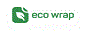 Eco Wrap – Cashback, Rebates & Rewards