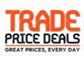 Trade Price Deals – Cashback, Rebates & Rewards